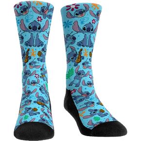 Lilo & Stitch Disney Premium Socks
