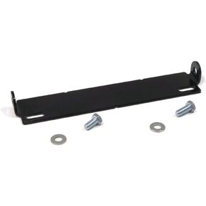 Replacement New SEAT Bracket Pivot Rod fit John Deere Tractors, Mowers, Gators, UTV