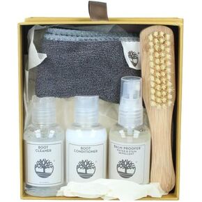Timberland Unisex-Adult Boot Kit