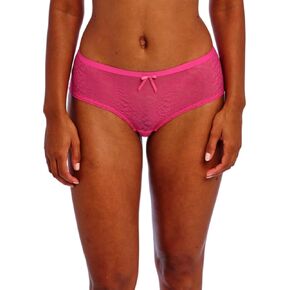 Freya Women's Fancies Short