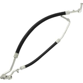 UAC HA 10639C A/C Manifold Hose Assembly