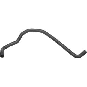 Gates 19305 Premium Molded Heater Hose