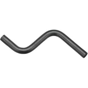 Gates 18773 Premium Molded Heater Hose
