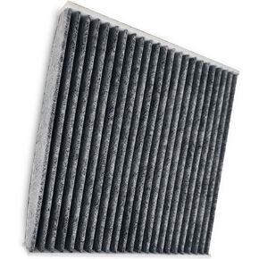 for Rogue Air Filter QX50 QX55 QX60 ALTIMA