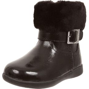 UGG Girl's Gemma Boot in Kuwait