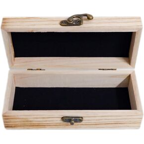 حافظة نظارات خشبية حافظة نظارات القراءة حافظة نظارات نظارات واقية للنساء والرجال والفتيات in Kuwait