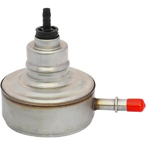 Fuel Injection Pressure Regulator Fit Dodge Ram 1500/2500/3500 B1500/B2500/B3500 B150/B250/B350 Dakota PR323 4798825