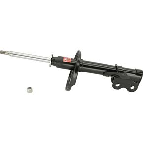 KYB 234035 Excel-G Gas Strut