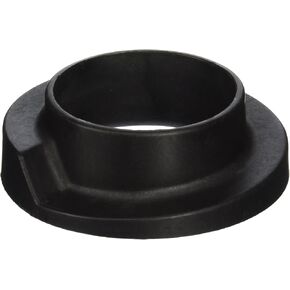 KYB SM5546 - Spring Seat in Kuwait