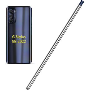 Stylus Pen for Moto G Stylus 5G Touch Screen Pen Replacement for Motorola XT2131 2021 Touch Parts Stylus S Pen in Kuwait