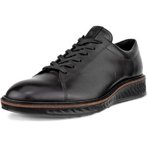 ECCO Men's St.1 Hybrid Luxury Dress Sneaker