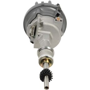 Cardone 84-2892 New HEI Electronic Distributor and Module