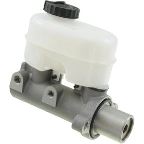 Dorman M390516 Brake Master Cylinder Compatible with Select Dodge Models