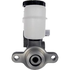 Dorman M39953 Brake Master Cylinder Compatible with Select Ford / Mazda Models