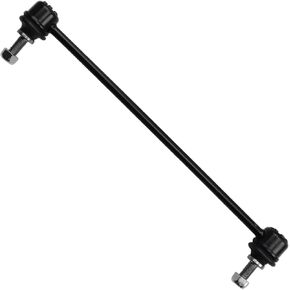 Beck/Arnley 101-6929 Stabilizer End Link