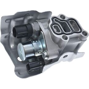 Walker Products 590-1024 Variable Valve Timing VVT Solenoid for Select Honda