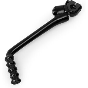 16mm Kick Start Starter Lever Compatible with 140cc 150cc 160cc 200cc 250cc Pit Dirt Bike