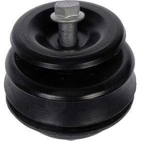 Dorman 924-045 Suspension Subframe Bushing Kit Compatible with Select Models