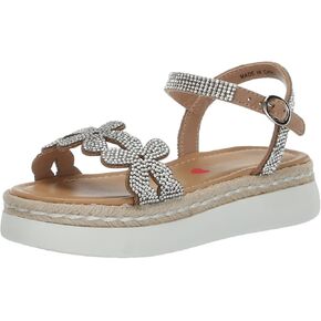 صندل أدالي للأطفال للجنسين in Kuwait