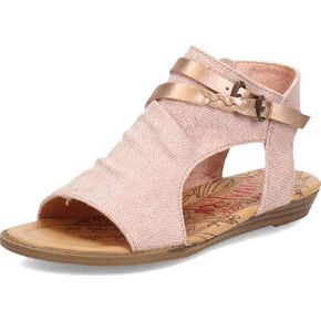 Blowfish Girls Blumoon Sandal