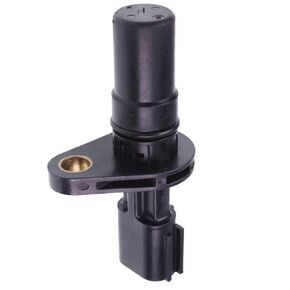 Automatic Vehicle Transmission Speed Sensor 31935-1XF01 31935-1XF00 Compatible with Nissan Altima Juke Rogue Sentra Versa 1.6L 1.8L 2007-2019 31935-X420B 319351XF01 319351XF00 31935X420B