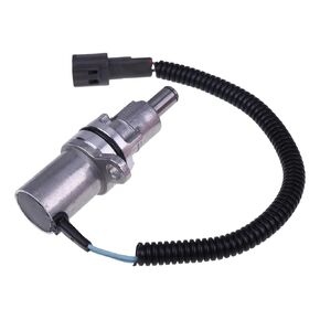 JEENDA Vehicle Speed Sensor VSS 25010-85P00 Compatible with 2001-2002 Nissan Frontier 3.3L,1998-1999 Nissan Frontier 2.4L,1994-1995 Nissan Pathfinder 3.0L,1995-1997 Nissan Pickup 2.4L