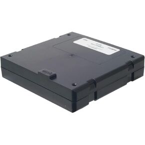 Cardone 73-7486F Remanufactured Body Control Computer Module, BCC/BCM/GEM