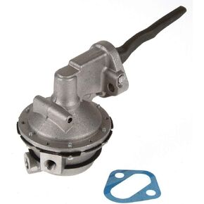 Carter Fuel Systems Mechanical Fuel Pump System Automotive Replacement (M60882)
