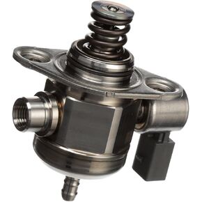 Delphi HM10011 New Mechanical Pump