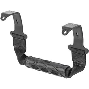 Mopar Genuine Mopar Grab Handle - 82215524AC