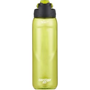Contigo AUTOSEAL FIT 32OZ Grape