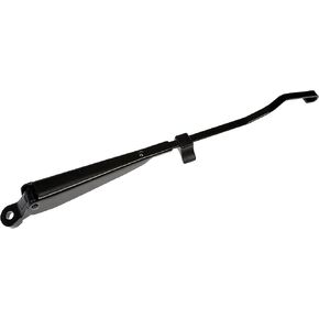 Dorman 42813 Rear Windshield Wiper Arm Compatible with Select Jeep Models