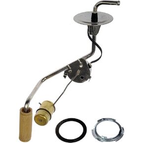 Dorman 692-152 Fuel Tank Sending Unit Compatible with Select Dodge/Plymouth Models