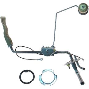 Dorman 692-236 Fuel Tank Sending Unit Compatible with Select Chevrolet Models