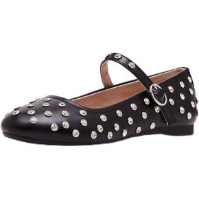 شقة باليه فينيتار in Kuwait