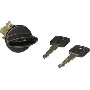 Standard Motor Products US-322LT Ignition Lock Cylinder Assorted, One Size