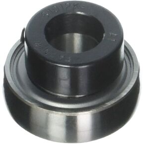 Timken RA012RRB Wheel Bearing Collar