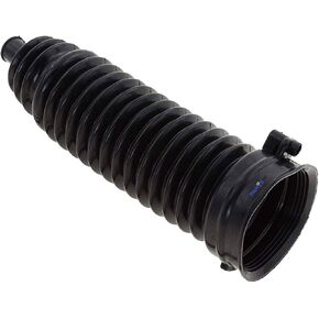 1 Pc Rack & Pinion Bellow Boot