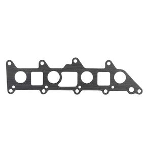 DNJ IG500 Intake Gasket for 1986-1995 / Suzuki/Samurai, Sidekick, Swift / 1.3L / SOHC / L4 / 8V / 79cid, 81cid / VIN 3, VIN 5