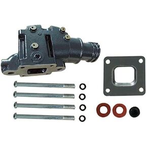 الناهض، المفصل الجاف in Kuwait