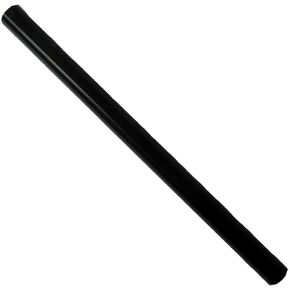 Can-Am New OEM Tie Rod, Maverick MAX, 709401427