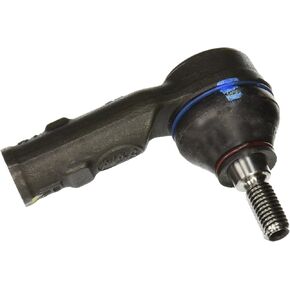 Motorcraft MEOE-173 Tie Rod
