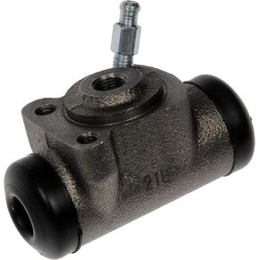 Dorman W37688 Rear Passenger Side Drum Brake Wheel Cylinder Compatible with Select Toyota Models