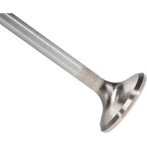 Manley 11545-1 Race Flo 1.940" Exhaust Valve for Big Block Chevy