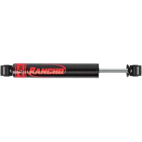 Rancho RS7MT RS77420 Steering Damper