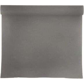 FEL-PRO 3137 Gasket Materials