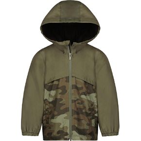 Carter's Baby Toddler Boy Winter Jacket