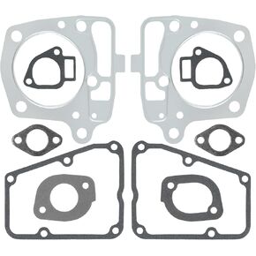 Gasket Kit Valve Cover Gasket 11004-7026 for Kawasaki FR651V FR691V FR730V 110047026