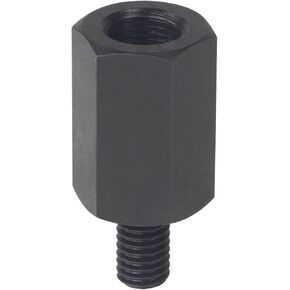 OTC (8001) Standard External/Internal Threaded Adapter