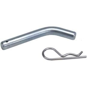 Husky 33790 5/8" Hitch Pin/Clip